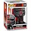 Фігурка Funko Pop! Star Wars: Мисливець 9.6 см [55500] [118715] - мініатюра 3