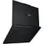 Ноутбук Lenovo Legion Pro 5 16AFR10 (83F20027US) [162768] - мініатюра 7