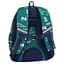 Рюкзак CoolPack Jerry American Retro 19 л (F029901) - миниатюра 3