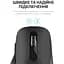 Миша OfficePro M230B Black [144307] - мініатюра 11