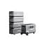 Зарядная станция Zendure SuperBase V4600 (ZDSBV4600-GY-EU) - миниатюра 10