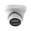 Камера відеоспостереження Hikvision (DS-2CD2343G2-LI2U (2.8) - мініатюра 16