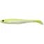 Силикон Savage Gear Slender Scoop Shad 130 мм 12.0g Lemon Back (поштучно) - миниатюра 1