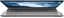 Ноутбук Lenovo IdeaPad 1-15IAU7 15.6 FHD IPS AG, Intel i5-1235U, 16GB, F512GB, UMA, DOS, серый (82QD00K5RA) - миниатюра 4