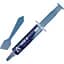 Термопаста Arctic MX-4 зі шпателем 8 г (ACTCP00059A) [97449] - мініатюра 1