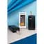 Повербанк Make 30000 mAh 22.5W PD+QC Black (MPB-301BK) - миниатюра 4
