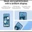 Смартфон Google Pixel 8 Pro 12/128Gb Bay (блакитний) глобальна версія - мініатюра 7