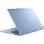 Ноутбук Lenovo IdeaPad Slim 5 13ARP10 [83J2002SRM] [140937] - мініатюра 4