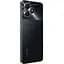 Смартфон Realme Note 50 3/64GB Black (Global Version) - мініатюра 2