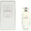 Victoria's Secret Heavenly Dream Angel 50 мл парфумована вода - мініатюра 1