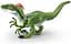 Інтерактивна іграшка Pets & Robo Alive Dino Action Раптор (7172) - мініатюра 2