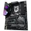 Материнська плата ASUS ROG Strix Z390-E Gaming (ROG Strix Z390-E Gaming) (Socket 1151 v2, Intel Z390, ATX) Б/в - мініатюра 1