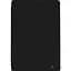 Чохол-книжка ArmorStandart Smart Fold Pen для Samsung Galaxy Tab S10 FE+ Black (ARM85554) [151842] - мініатюра 1
