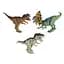 Ігровий набір Dino Valley Dinosaur в асортименті (542083) - мініатюра 2