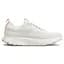 Кроссовки Scott Pursuit Explore 42.5 White (1081-411076.0002.425) - миниатюра 3