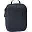 Органайзер Thule Subterra 2 PowerShuttle Large Dark Slate (TH 3205044) - мініатюра 2