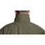 Куртка Fahrenheit Gelanots M/R Khaki - мініатюра 6