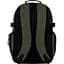 Рюкзак GoPack Education Teens 186 хакі (GO25-186L-3) - мініатюра 6