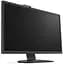 TFT 24.5" BenQ ZOWIE XL2540K, 240Гц, HDMI x3, DP1.2, Pivot, темно-сірий - мініатюра 5
