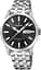 Годинник Festina F20357/4 - мініатюра 1