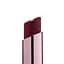 Помада-бальзам для губ LN Pro Passion Glaze увлажняющая №105, 3 г - миниатюра 3