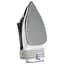 Праска Russell Hobbs Easy Store Pro 26730-56 біло-синя - мініатюра 3