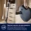 Пылесос Electrolux EB61C4DB - миниатюра 11