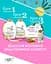 Маска для волосся OGX Extra Strength Coconut Miracle Oil Hair Mask для зміцнення волосся, з кокосовою олією 300 мл - мініатюра 11