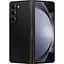 Смартфон Samsung Galaxy Fold5 12/256GB Phantom Black (SM-F946BZKBSEK) [98545] - мініатюра 2