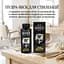 Пудра-віск стайлінгова для волосся Marmara BARBER POWDER WAX 20 гр (BW-20-PWDR) - мініатюра 2