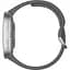 Смарт-годинник Amazfit Bip 6 Charcoal (W2435AP3N) [138020] - мініатюра 4