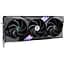 Відеокарта MSI GeForce RTX 5070 12G Gaming Trio OC (G5070-12GTC/912-V532-029) UA [132537] - мініатюра 4