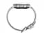 Смарт-часы Samsung Galaxy Watch4 Classic 46mm eSIM Silver [SM-R895FZSAINU] EU [68852] - миниатюра 5