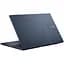 Ноутбук Asus Vivobook 15 X1504ZA, i5-1235U, 8GB, 512GB, Без ОС, колір - мініатюра 17