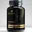 Аминокислота VitalHarmony Gold Vitamin E, 60 капсул vit0004044 - миниатюра 1