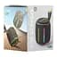 Портативна Bluetooth-колонка Hopestar P58 mini Чорний - мініатюра 2