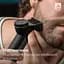 Змінні леза Philips OneBlade, 2 шт. (QP420/50) - мініатюра 10