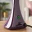 Russell Hobbs Отпариватель Genie Colour Control, 1800Вт, 200мл, 32Бар, фиолетовый - миниатюра 6
