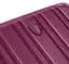 Валіза Heys DuoTrak (M) Burgundy (10145-0017-26) - мініатюра 7