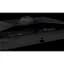 Монітор Aorus 27" FO27Q3 [130250] - мініатюра 9
