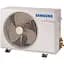 Сплит-система Samsung WindFree Geo Mass AR12BXFAMWKNUA [106749] - миниатюра 11