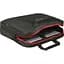 Сумка для ноутбука Defender 15,6" Geek black (26084) - мініатюра 5