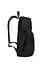Рюкзак 14.1" Samsonite RELYON BLACK 41x27,5x13 KP8*09001 - миниатюра 8