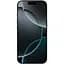 Смартфон Apple iPhone 16 Pro 128GB White Titanium (MYNE3) Б/В [167274] - мініатюра 2