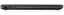 Ноутбук HP 250 G8 15.6FHD IPS AG/Intel i3-1005G1/8/256F/int/W10P (2E9J0EA) - миниатюра 5