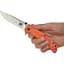 Ніж Skif Urbanite II SW Orange - мініатюра 5