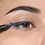 Олівець для очей Artdeco Soft Eye Liner Waterproof відтінок 23 (Cobalt Blue) 1.2 г - мініатюра 3