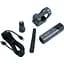 Автомобільний відеореєстратор 70mai Dash Cam M500 32GB [83006] - мініатюра 8