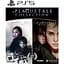 Гра A Plague Tale Collection для PS5 EN + RU sub 850033668407 [129129] - мініатюра 1
