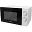 Микроволновая печь Gorenje MO20E1W [69304] - миниатюра 2